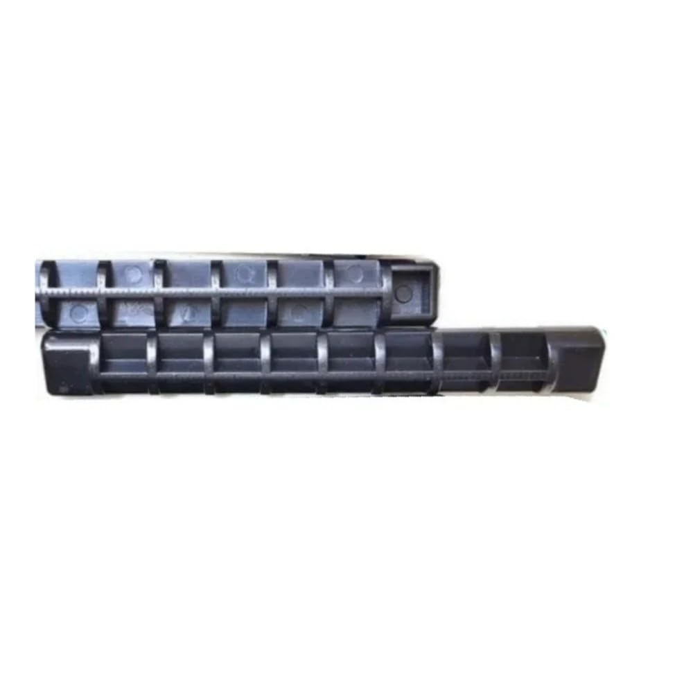 Albero del nastro da 2 pezzi adatto for XPRINTER XP-Q200 XP-A160M | XP-D300N(H) XP-T271U T80A XP-N260 N200L
