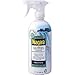 Niagara Non-aerosol Spray Starch 22 Ounce Trigger Spray Bottle Fresh Linen Scent