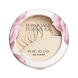 Donde la naturaleza se encuentra con la ciencia - en physicians formula, seleccionamos ingredientes puros y eficaces. La piel se merece el máximo bienestar y nosotros mantenemos esa promesa cada día