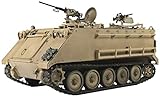 AFV Club AFV Club AFV35311 IDF M113A1 NAG\'MASH 1973 1:35-Modellbau