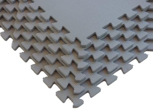 Save Big At Our Holiday Sale!