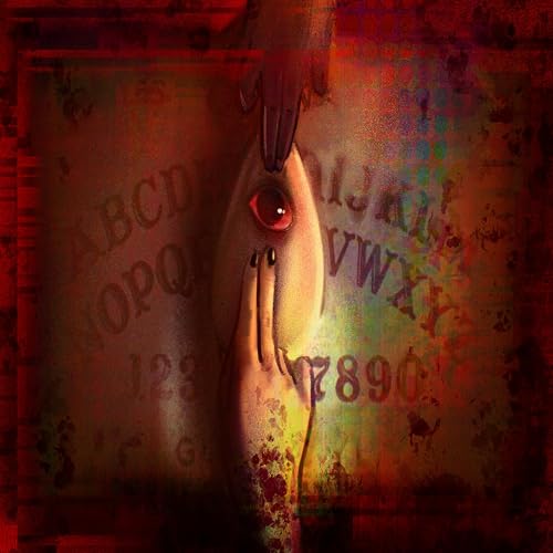 Presenting: DEADWOOD