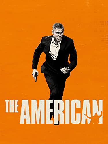 The American