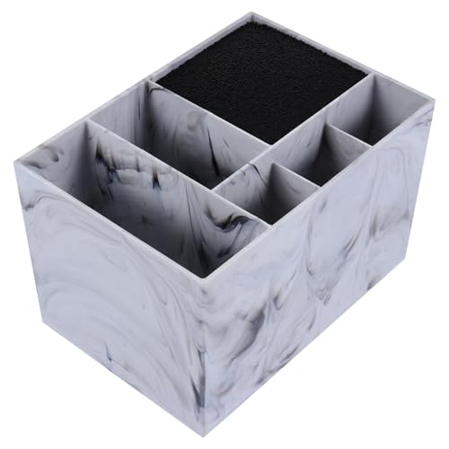 大理石 収納ボックス」の人気商品一覧 | 安い商品を通販サイトから探す