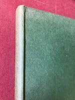 Vector Analysis including the Dynamics of a Rigid Body 0198596049 Book Cover