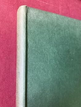 Vector Analysis including the Dynamics of a Rigid Body