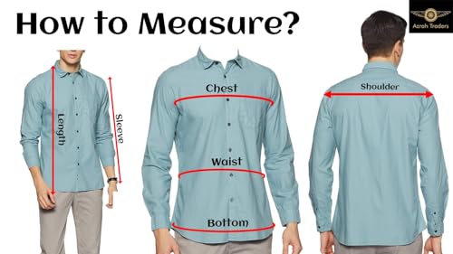 Leather Jacket - Lambskin Winter Vintage Motorcycle Biker Jacket Moto Riding/Racing Coat for Men & Boy3