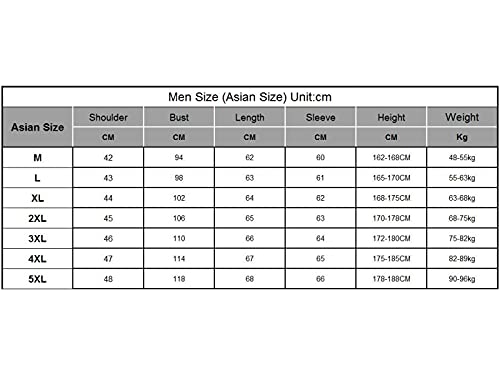 Giacca in Denim Uomo Tinta Unita - Slim Fit