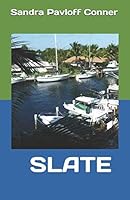 Slate 1521084483 Book Cover