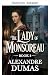 Die Dame von Monsoreau - Band 3