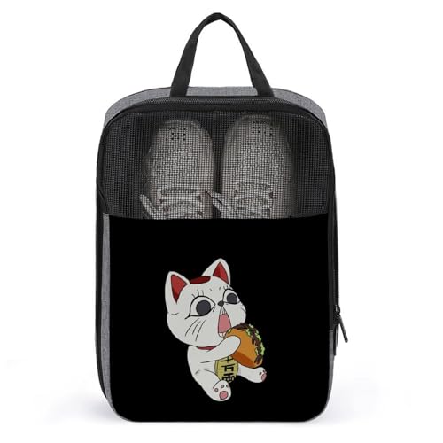 V[YobO ___ L V[YP[X C CobO C jp sp o St W