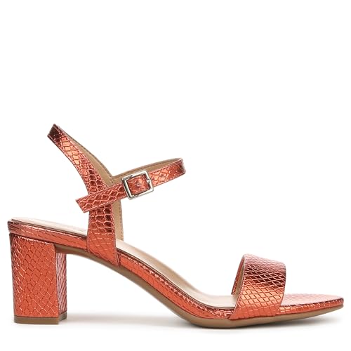 Image of Naturalizer Women's, Bristol Sandal