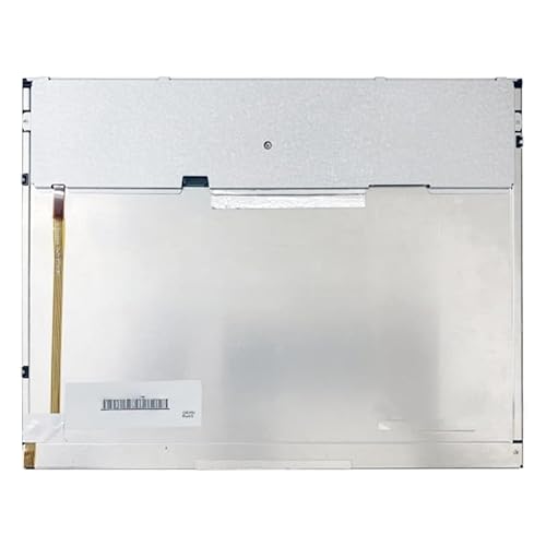 12.1C` G121X1-L04 Rev.C1 G121X1-L03 YƋ@pLCDfBXvCpl 1024x768