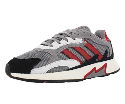 b23644 adidas