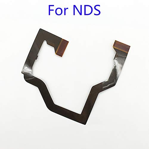 Amazon.com: for NDS Internal Ribbon LCD Screen Connection Flat