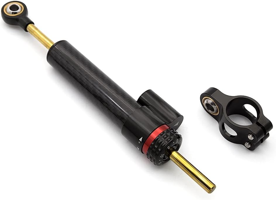 丸山 草刈り機 MB248E エンジンがかかってもすぐに止まるマルヤマ刈払い機