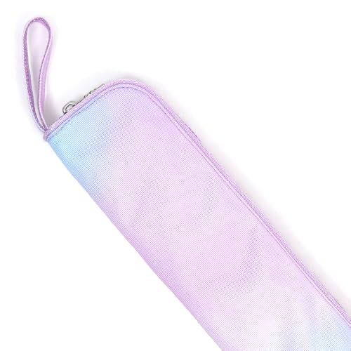 Amazon.co.jp: COLORFUL CANDY STYLE: そろばんケース・セット