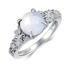 Moonstone