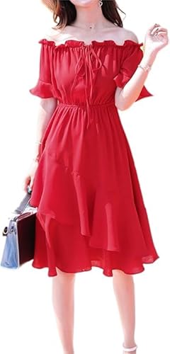 [hapyours] ItV_[ s[X fB[X ăhX _X ][g giEԁECG[j \ t