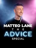 The Advice Special