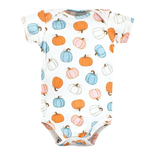 Image of Hudson Baby Baby