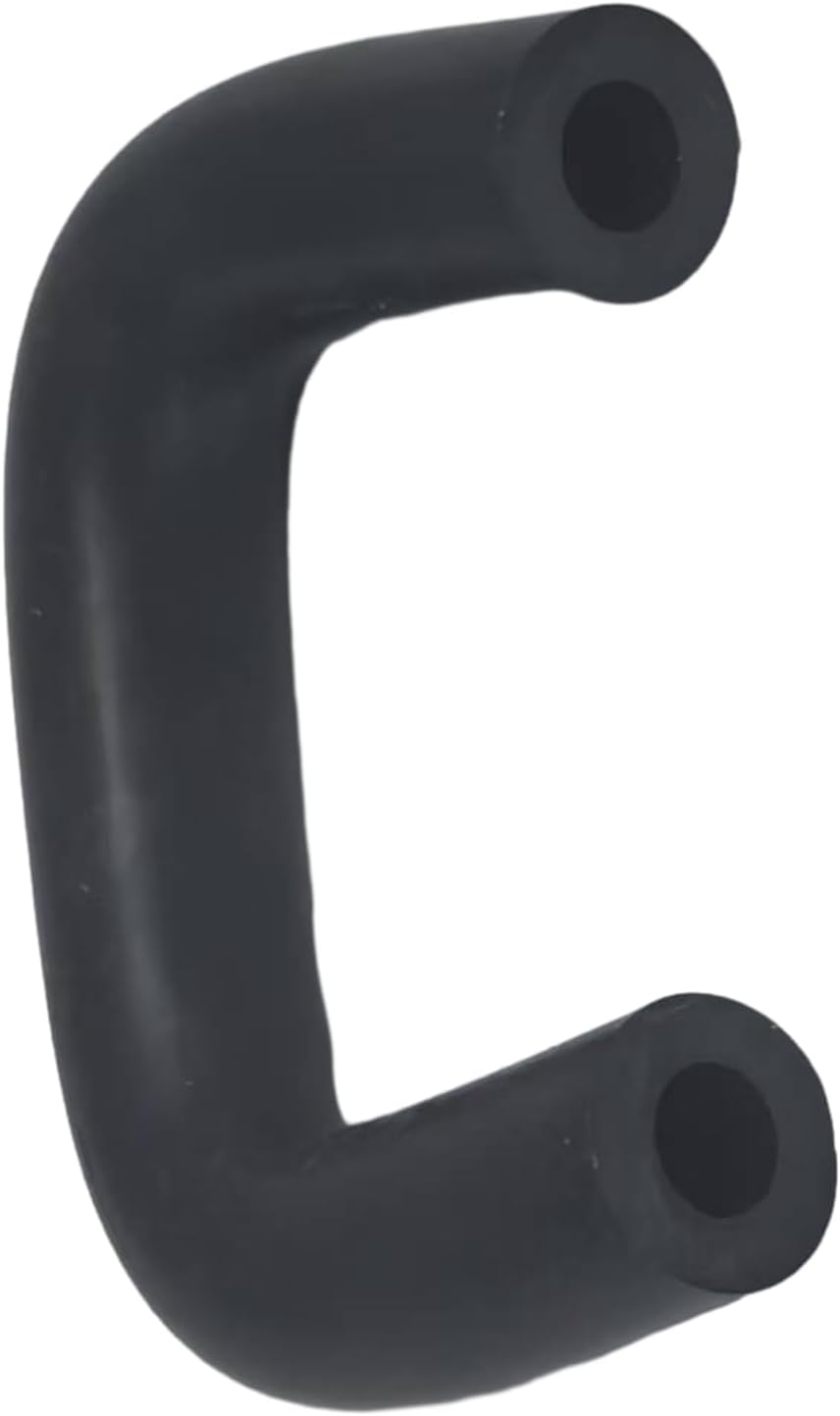 Vacuum Piping Air Hose #3 17343-46100 Compatible with Toyota Supra / GS300 / GS400