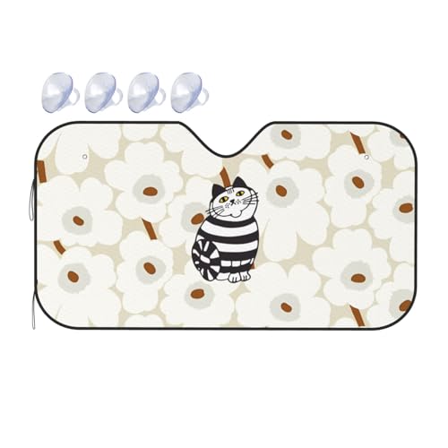 Asamike  TVF[h  T [\ Aj 킢 tgTVF[h zՕt ȒPt  Ռ fM y ܂肽 RpNg ΍ UVJbg 悯 O΍ Ăh~ J[pi140×76cm