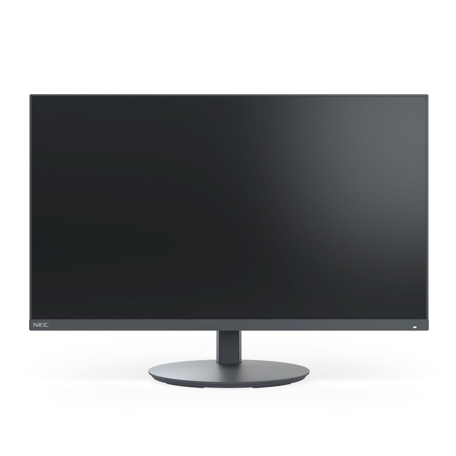 NEC MultiSync E244F Monitor de computadora 61 cm (24