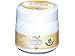 pwhr Sandal Face Cream 2.82 Oz | 80gm