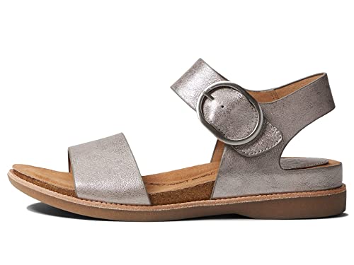 Image of Sofft womens BaliSandal