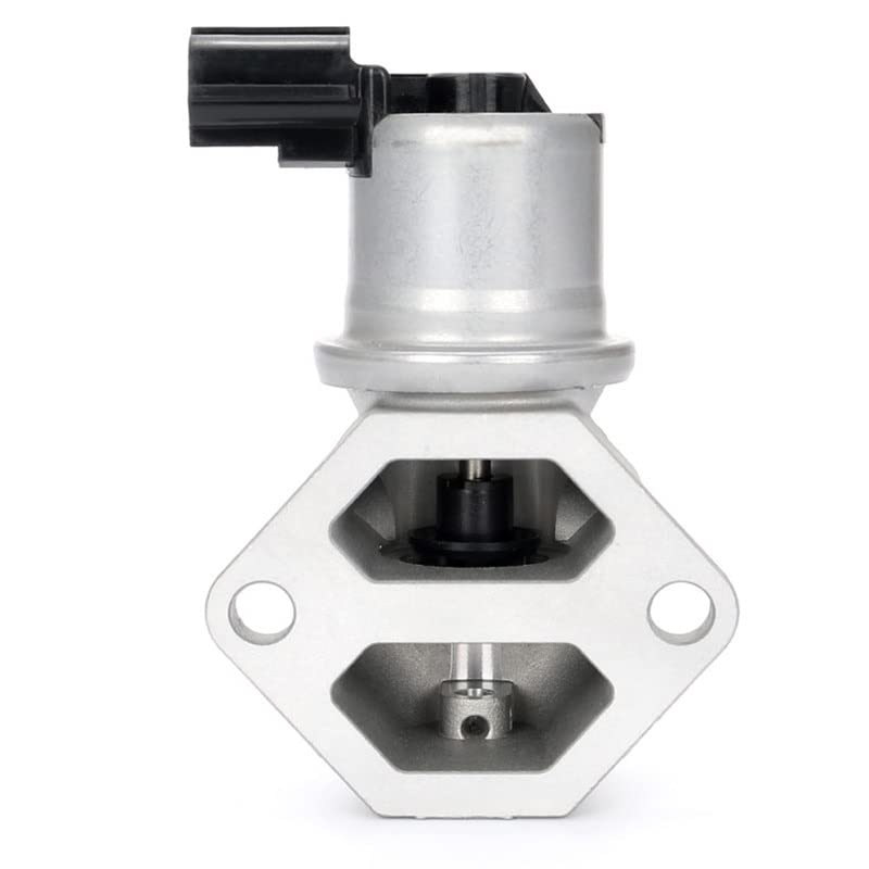 Valvola di controllo dell'aria al minimo IAC 862998 for Mercury Marine MerCruiser MPI V6 V8 5.0 5.7 OE 18-7701 27-863112 27-8M0119616