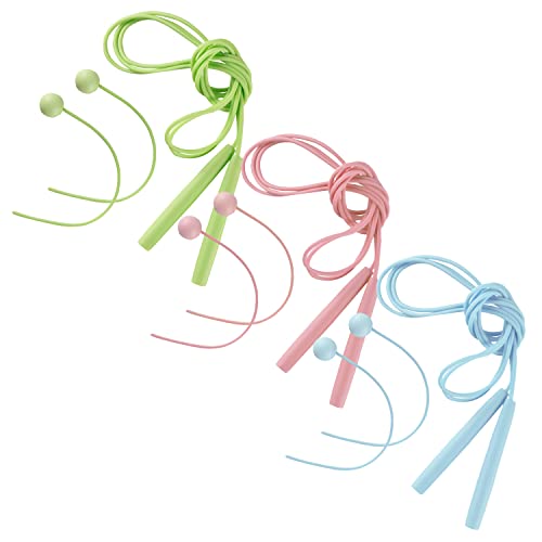 IRONMAN CLUB(鉄人倶楽部)ツーウエイ ジャンピング ロープ KW-149 なわとび エアなわとび