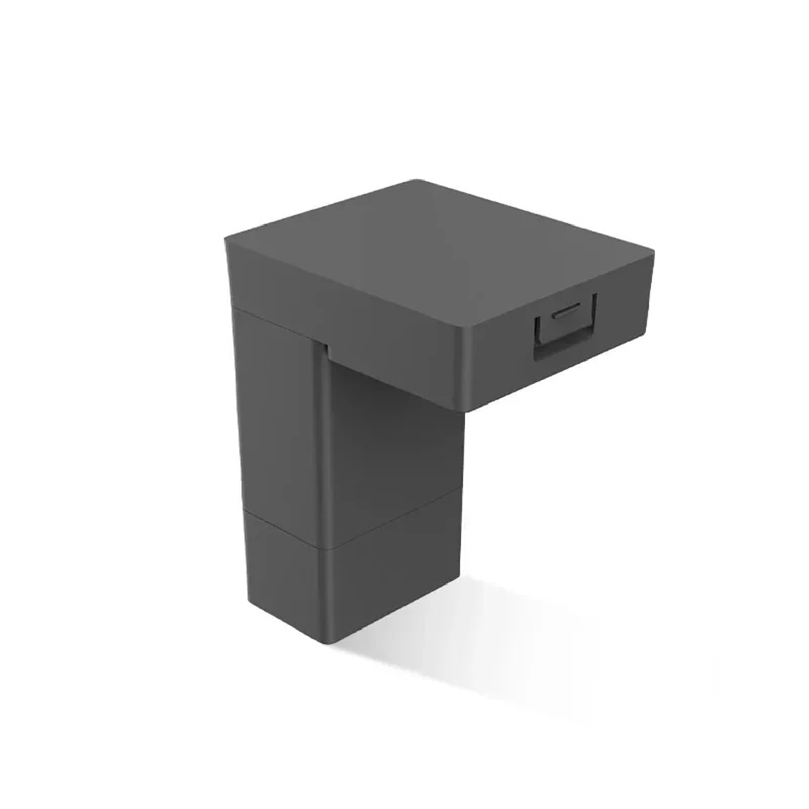 Module alimentation eau automatique Dreame S30 S40 X30 X40 Premium