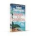 Murder in the Caribbean (A Death in Paradise Mystery)