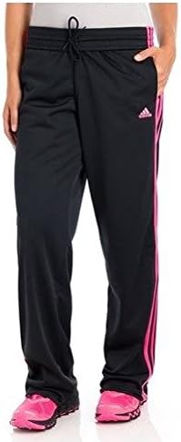 adidas Performance Women's 3 Stripes Pants