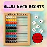 Independently published