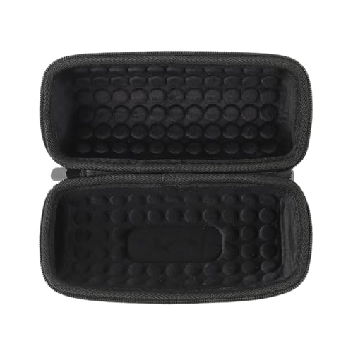 For JBL Flip7 �L�������O�P�[�X �I�[�f�B�I �I�[�K�i�C�U�[ �X�s�[�J�[�p �_�X�g �X�g���[�W �o�b�O �|�[�^�u���X�s�[�J�[�P�[�X �X�s�[�J�[�o�b�O ���[�|�[�`�ϏՌ��g���x�����[�o�b�O �X�s�[�J�[�A�N�Z�T���[ (���̗��n�t��) [���s�A���i]