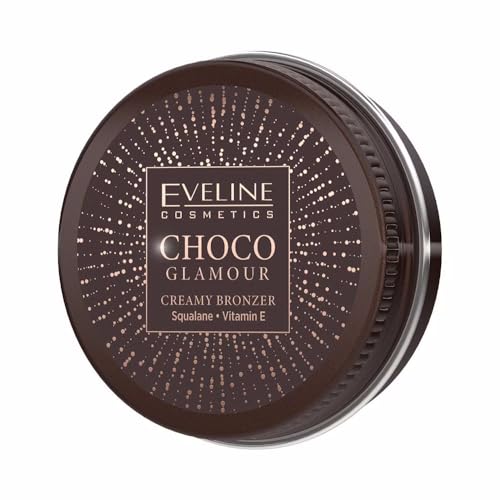 Gouttes autobronzantes Eveline Cosmetics : dites adieu aux traces et au teint terne