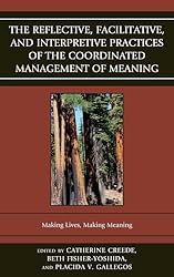 Amazon.co.jp: Cinematography of Carl Theodor Dreyer: Performative