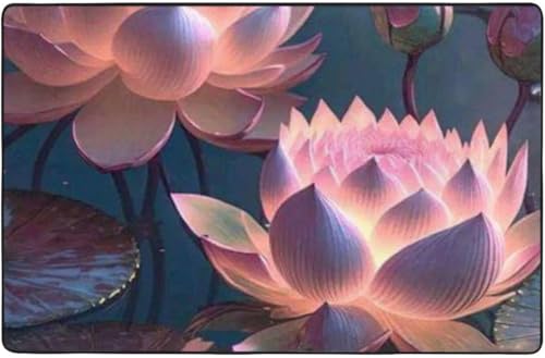  @̉Ԃ̕ O O}bg J[ybg 100 * 150 Cm J[ybgΉ ~ ` ~ߕt EHbVu I[V[YKp