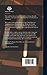 Electric Machine Design: Being a Revised and Enlarged Edition of 