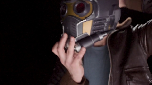 Amazon | ハズブロ(HASBRO) MARVEL マーベルレジェンド・シリーズ