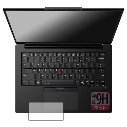 PDAH[ ThinkPad P14s Gen 5 (14.5^ Intel) Ή 9Hdx[˒ጸ] ی tB [NbNpbhp] {