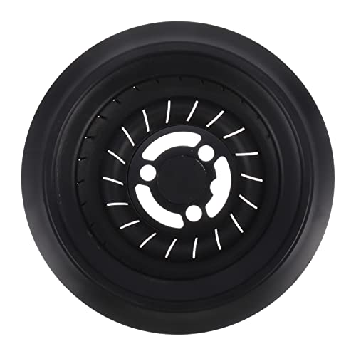 FRCOLOR KXo[i[Ίiq XeXΊW KXRANZT[ Lb`pi Η͋ψ꒲pi