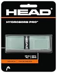HEAD – HEAD Hydrosorb Pro, Celeste, One Size