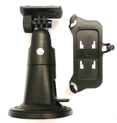 Emartbuy Premium Multi Aspirazione Holder