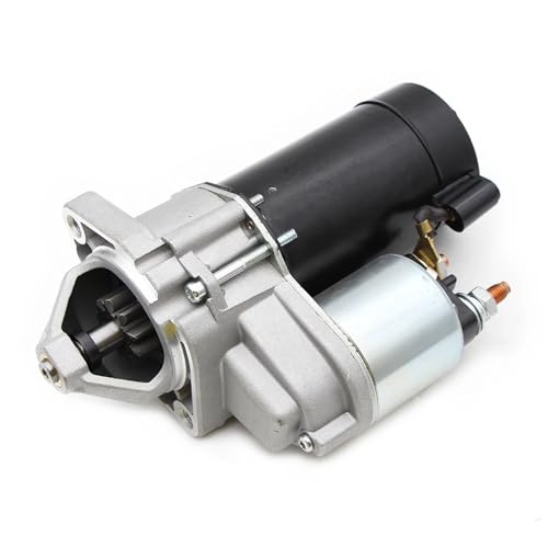 �o�C�N�X�^�[�^�[���[�^�[ �ɓK������ ���g V40 V50 V50C V65 V75 SP �I�[�g�o�C�ɓK������d�C�X�^�[�^�[���[�^�[ GU30730710 GU30730711