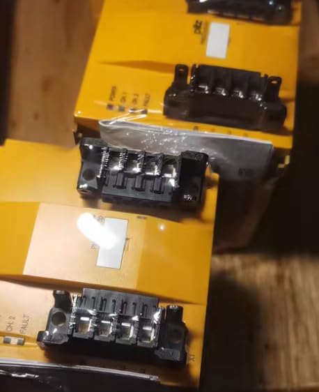 773632 Remaining unused Original Stock