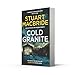 Cold Granite