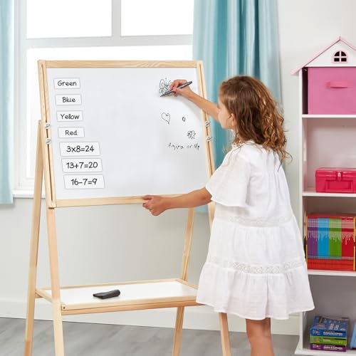 Ruban magnétique effaçable à sec blanc 7,6cm bande aimantée tableau blanc